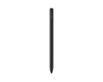 Samsung S Pen TAB S9F Black - Image 2