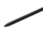 Samsung S Pen TAB S9F Black - Image 3