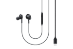 Samsung Stereo Headset Type-C IC100 Black