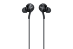 Samsung Stereo Headset Type-C IC100 Black - Image 3