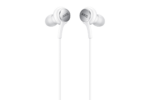Samsung Stereo Headset Type c IC100 White - Image 3