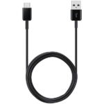 Samsung Type C Cable To Usb 1.5m Black - Image 2