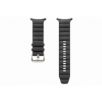 Samsung Peak Form Band Galaxy Watch Ultra Dark Gray - Image 2