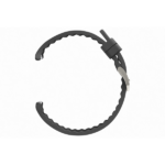 Samsung Peak Form Band Galaxy Watch Ultra Dark Gray - Image 3