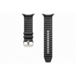 Samsung Peak Form Band Galaxy Watch Ultra Dark Gray - Image 4