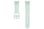 Samsung Galaxy Watch 5/6 Sport Band (M/L) Ocean Green - Image 2