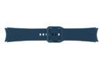 Samsung Galaxy Watch 5/6 Sport Band (M/L) Indigo - Image 3