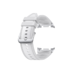Samsung Galaxy Watch 8 Hybrid Band White (S/M/L)
