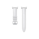 Samsung Galaxy Watch 8 Hybrid Band White (S/M/L) - Image 2