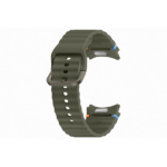 Samsung Galaxy Watch 7 Series Sport Band Green