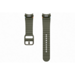 Samsung Galaxy Watch 7 Series Sport Band Green - Image 3