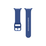 Samsung Galaxy Watch 8 Sport Band Blue (M/L) - Image 2