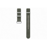 Samsung Galaxy Watch 7 Series Athleisure Band Green - Image 2