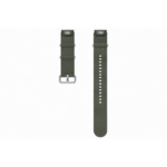 Samsung Galaxy Watch 7 Series Athleisure Band Green - Image 3