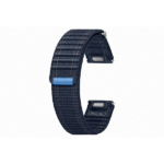 Samsung Galaxy Watch 7 Series Fabric Band Navy
