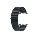 Samsung Galaxy Watch 8 Fabric Band Graphite (M/L)