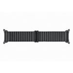 Samsung Trail Band Galaxy Watch Ultra Dark Gray - Image 2