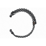 Samsung Trail Band Galaxy Watch Ultra Dark Gray - Image 3