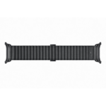 Samsung Trail Band Galaxy Watch Ultra Dark Gray - Image 4