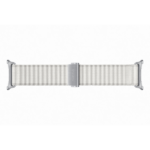 Samsung Trail Band Galaxy Watch Ultra White Sand - Image 2