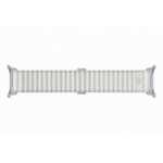 Samsung Trail Band Galaxy Watch Ultra White Sand - Image 4