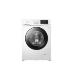 TCL FF0814WA1GR Πλυντήριο Ρούχων 8kg 1400 Στροφών