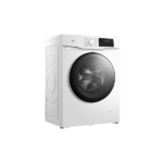 TCL FF0814WA1GR Πλυντήριο Ρούχων 8kg 1400 Στροφών - Image 3