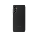 Samsung Clear Cover Galaxy A14 4G/5G By Wolke Transparent - Image 3