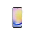 Samsung Clear Case Galaxy A25 Transparent By Wolke - Image 2