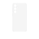 Samsung Clear Case Galaxy S24+ Transparent By Cnt - Image 4