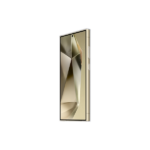 Samsung Clear Case Galaxy S24 Ultra Transparent By Cnt - Image 3