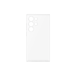 Samsung Clear Case Galaxy S24 Ultra Transparent By Cnt - Image 4