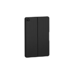 Samsung Book Cover Tab A9+ Black By Anymode