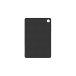 Samsung Book Cover Tab A9+ Black By Anymode - Image 4