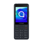 TCL T312D1 ONETOUCH 4042S 4G GRAY - Image 2