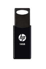 HP USB Stick 2.0 16GB - Image 3
