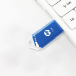 HP USB Stick 3.1 32GB - Image 2