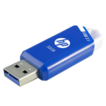 HP USB Stick 3.1 32GB - Image 3