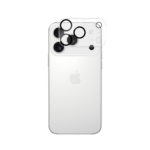 Vivid Camera Lens Protector Apple iPhone 17 Pro