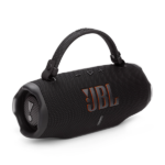 JBL Charge 6 Black - Image 2