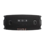 JBL Charge 6 Black - Image 3
