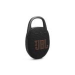 JBL Bluetooth Speaker Clip 5 Water/Dust Proof IP67 Black