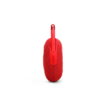JBL Bluetooth Speaker Clip 5 Water/Dust Proof IP67 Red - Image 3