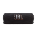 JBL Flip 7 Black