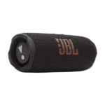 JBL Flip 7 Black - Image 2
