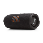 JBL Flip 7 Black - Image 3