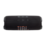 JBL Flip 7 Black - Image 4