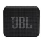 JBL GO Essential 2 Black