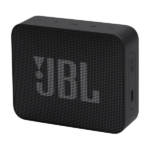 JBL GO Essential 2 Black - Image 2