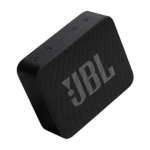 JBL GO Essential 2 Black - Image 3